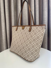Tory Burch Totebag